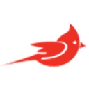 Hocking Hills State Park Lodge