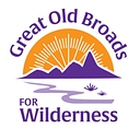 Favicon of Great Old Broads for Wilderness