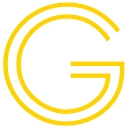 Greaton Pty Ltd logo