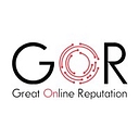 Great Online Reputation Ltd. logo