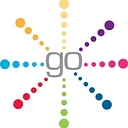 Great Openings logo