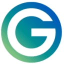 greator.com icon