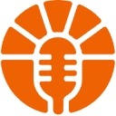 Great Outdoor Comedy Festival logo