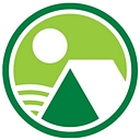 Great Outdoors logo