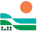 GREAT OUTDOORS FOUNDATION logo