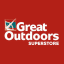 Greatoutdoorssuperstore logo
