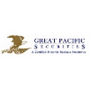 Great Pacific Securities logo