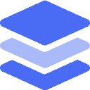 GreatPages logo