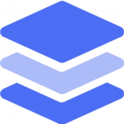 GreatPages logo