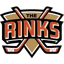 Great Park Ice & Sports Complex