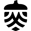 Great Parks Forever logo