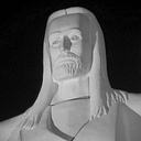 The Great Passion Play logo