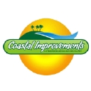 Coastal Improvements logo