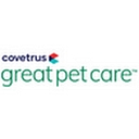 Favicon of Great Pet Care