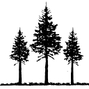 Great Pines Resort logo