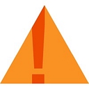 Great Pitch Media logo
