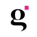 Favicon of GreatPixel