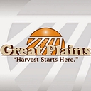 Planned Parenthood Great Plains logo