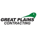 Great Plains Contracting logo