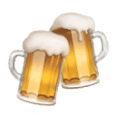 Great Plains Distributors logo