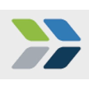Great Plains Energy Incorporated logo
