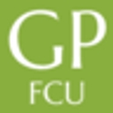 Great Plains Federal Cu logo