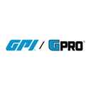 greatplainsindustries.com logo