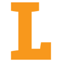 Laborers International Union of Na logo