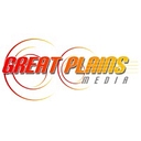 Great Plains Media logo
