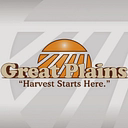 Great Plains Manufacturing, Inc. logo