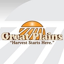 Great Plains Manufacturing, Inc logo
