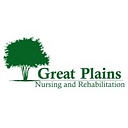 Great Plains Nursing and Rehabilitation