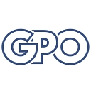 Great Plains Orthopaedics logo