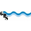 Great Plains Supply logo
