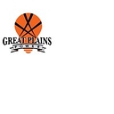 Great Plains Power, Inc logo