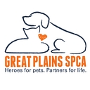 Great Plains Spca