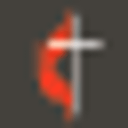 Great Plains Annual Conference of The United Methodist Church logo