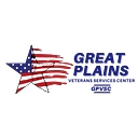 the Great Plains Veterans Services Center