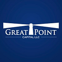Great Point Capital logo