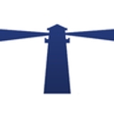 Great Point Capital Llc logo
