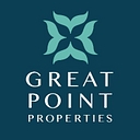 Great Point Properties logo
