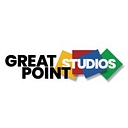 Favicon of Great Point Studios