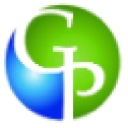 Great Properties International logo