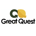 Great Quest Fertilizer Ltd logo