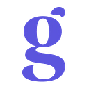 Great Question logo