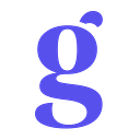 Great Question logo