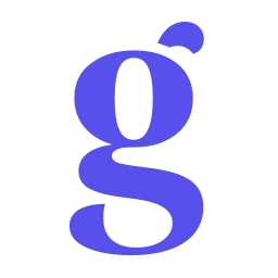 Great Question logo