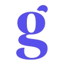 greatquestion.co logo