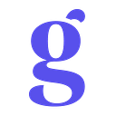Great Question logo