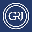 Favicon of Great Rail Journeys